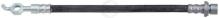 A.B.S. ALL BRAKE SYSTEMS BV. SL 6547